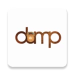 Logo of Dump android Application 